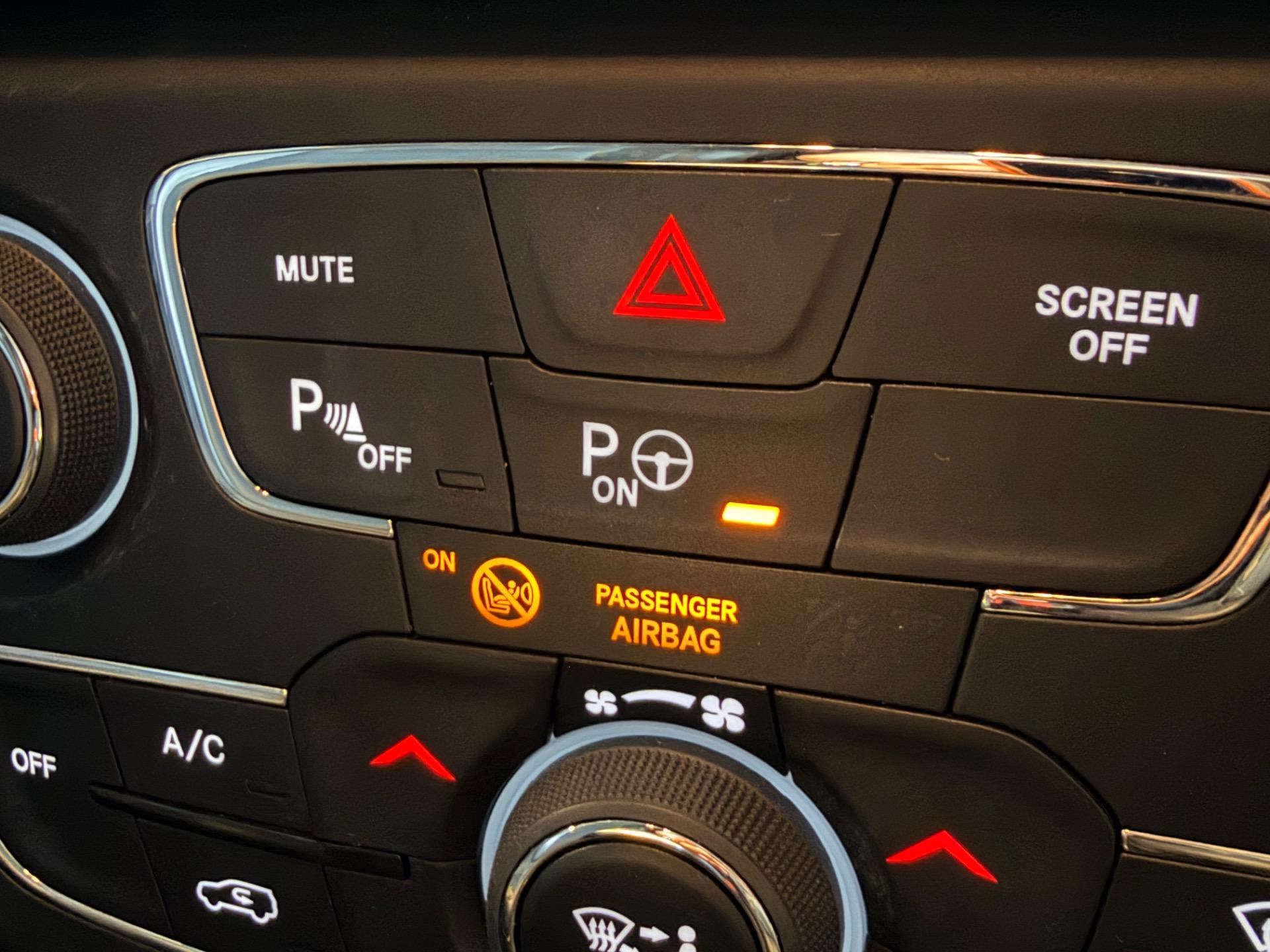 JEEP Compass - Foto