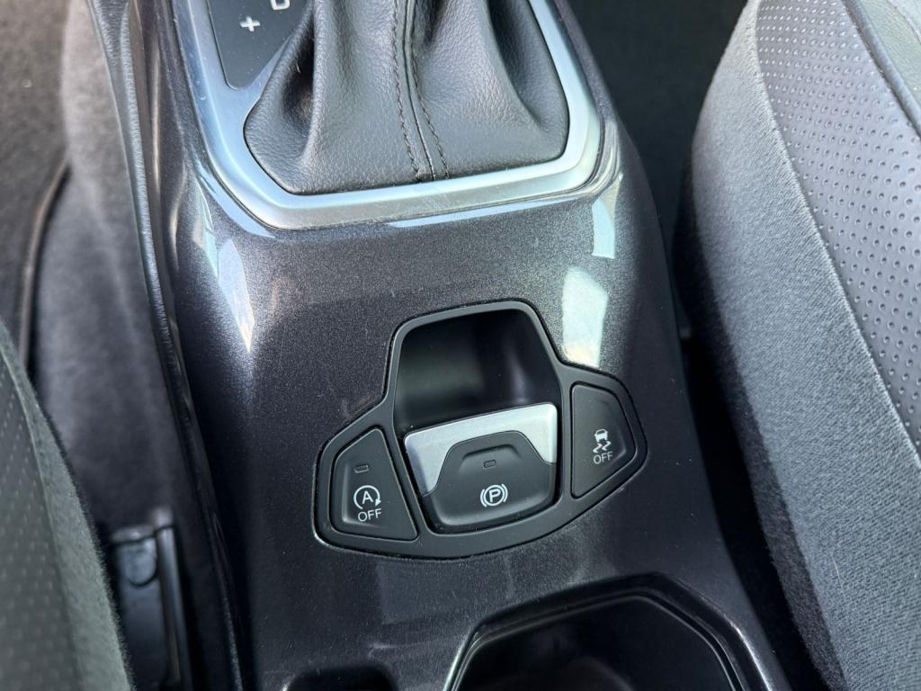 JEEP Renegade - Foto