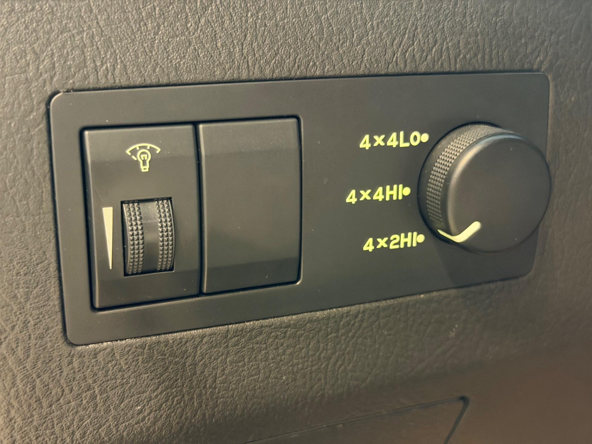KIA Sorento - Foto