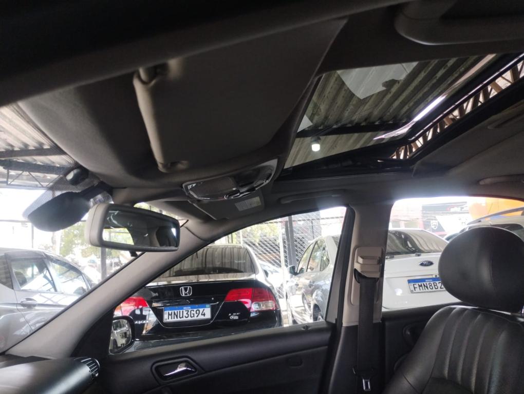 MERCEDES-BENZ C 180 K - Foto