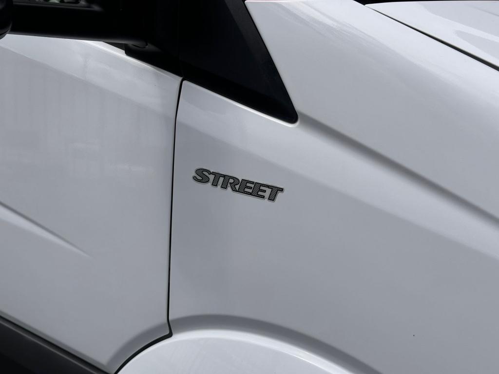 MERCEDES-BENZ Sprinter - Foto