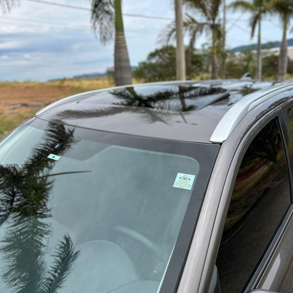 MITSUBISHI Outlander - Foto