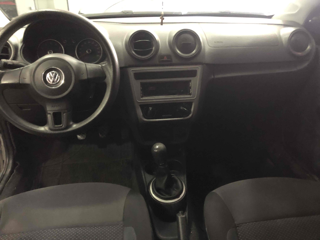 PEUGEOT Partner - Foto