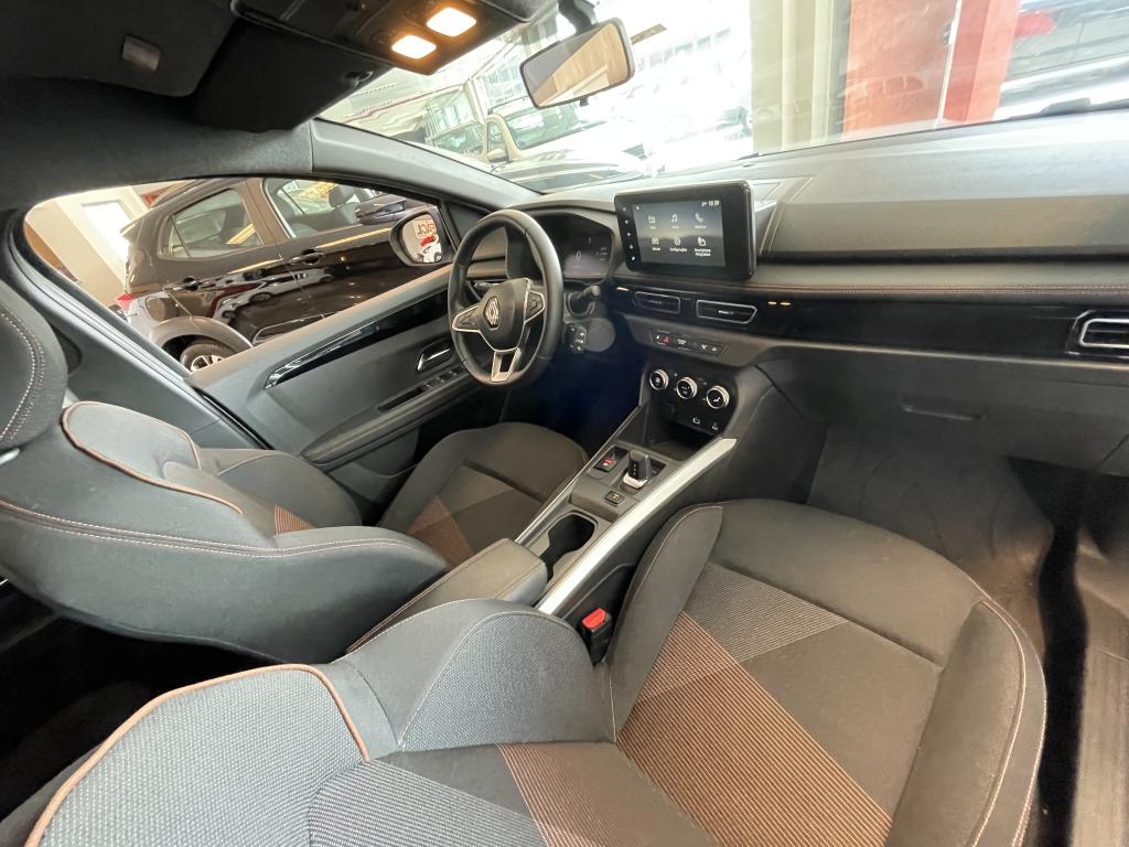 RENAULT Kardian - Foto