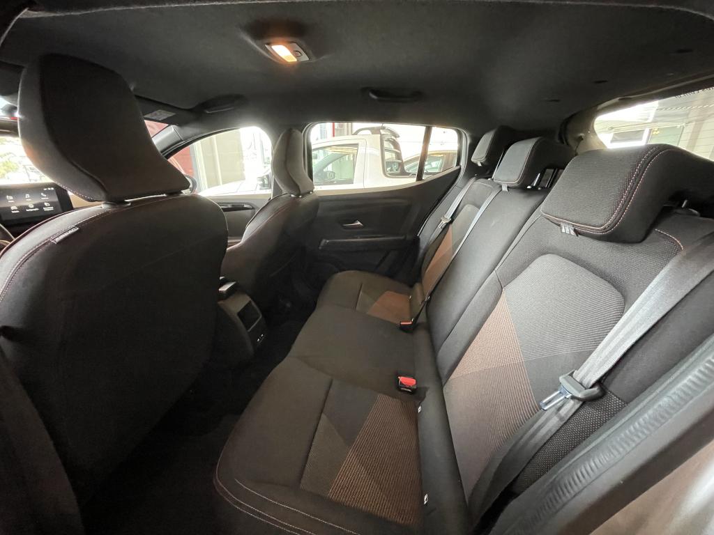 RENAULT Kardian - Foto