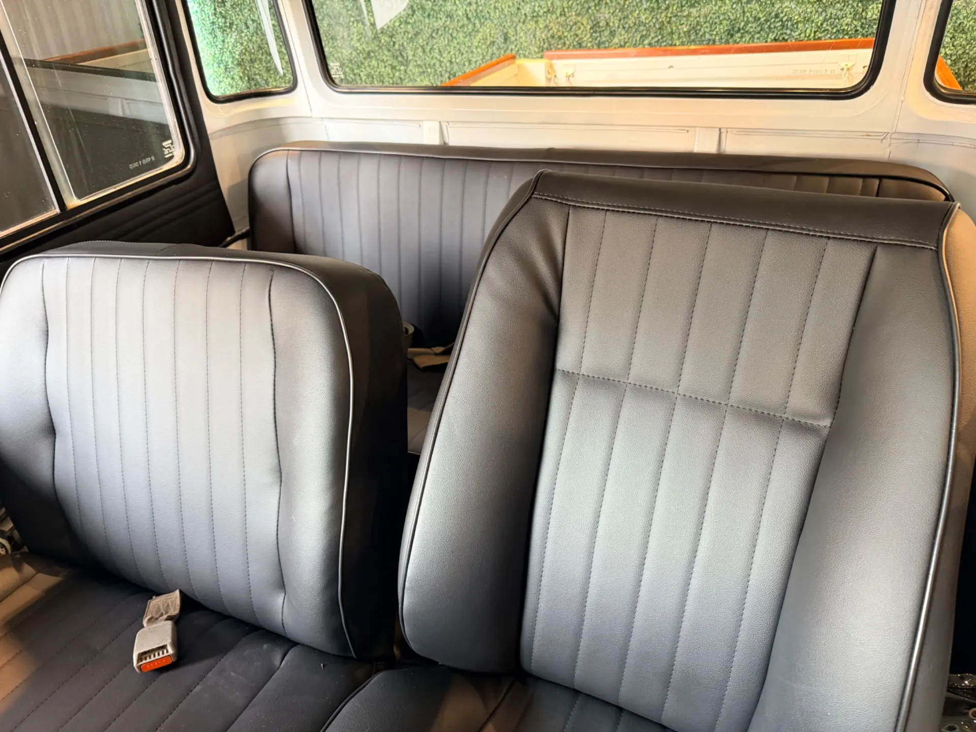 TOYOTA Bandeirante Pick-up - Foto