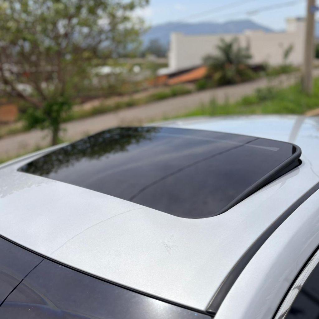 TOYOTA Corolla - Foto