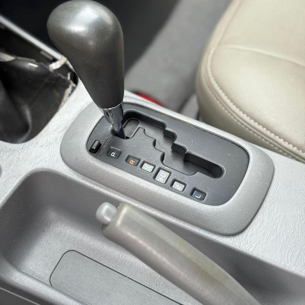 TOYOTA Hilux Caminhonete - Foto