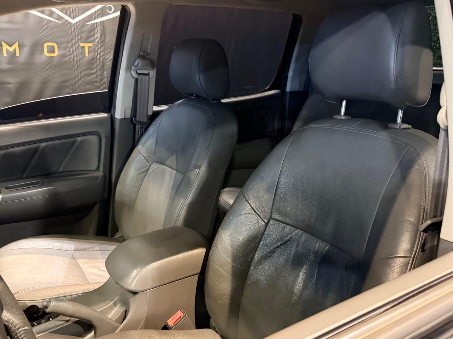 TOYOTA Hilux Caminhonete - Foto