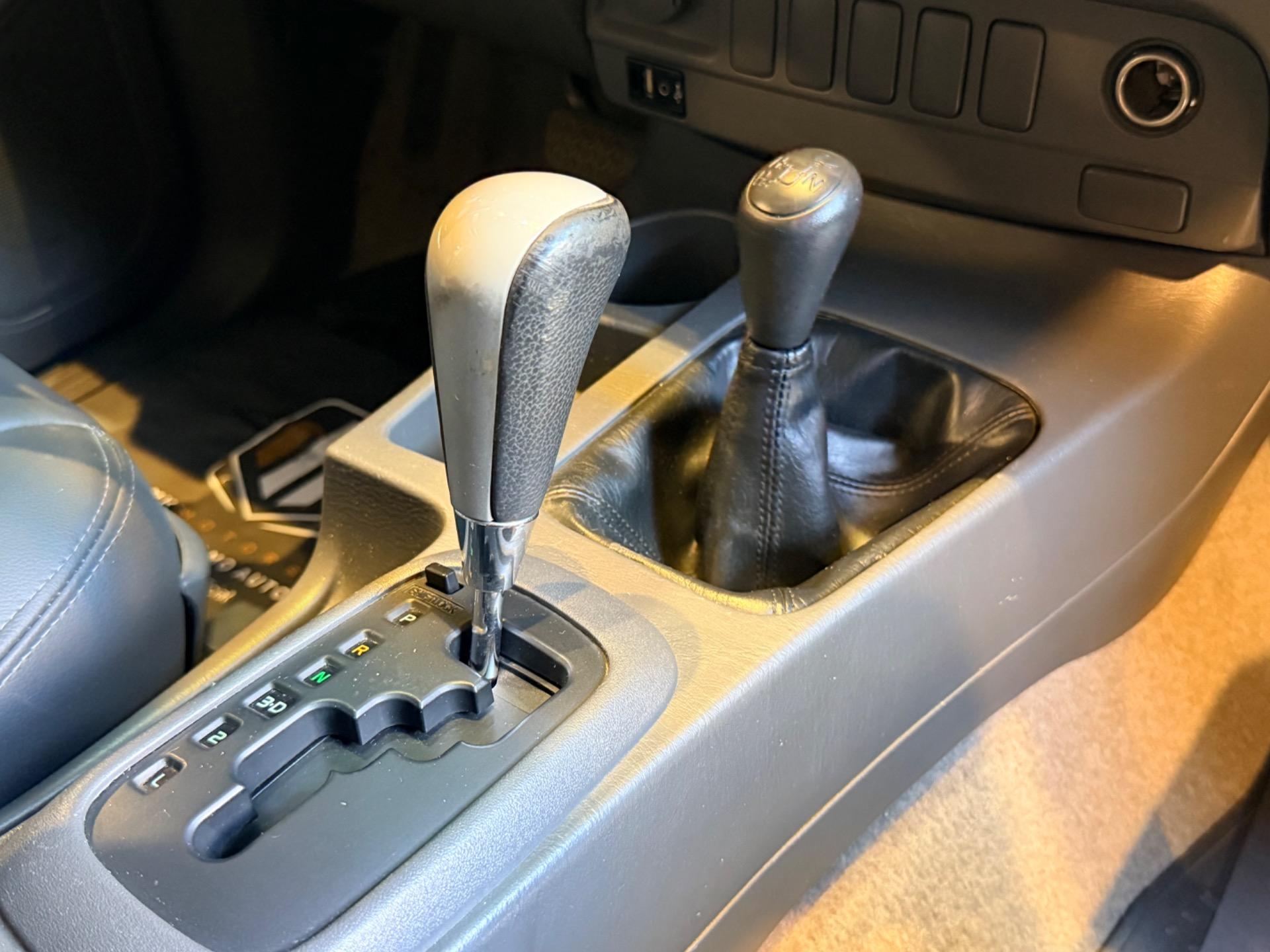 TOYOTA Hilux Caminhonete - Foto