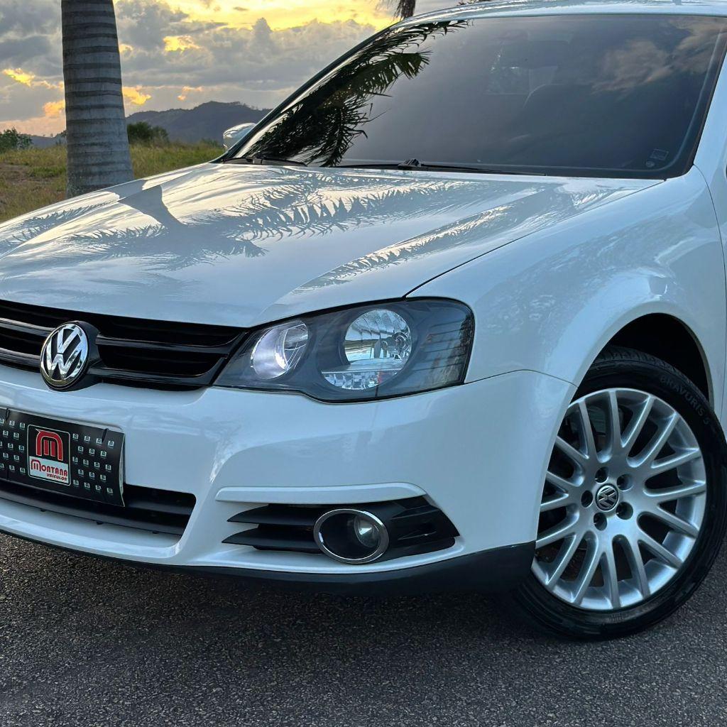 VOLKSWAGEN Golf - Foto