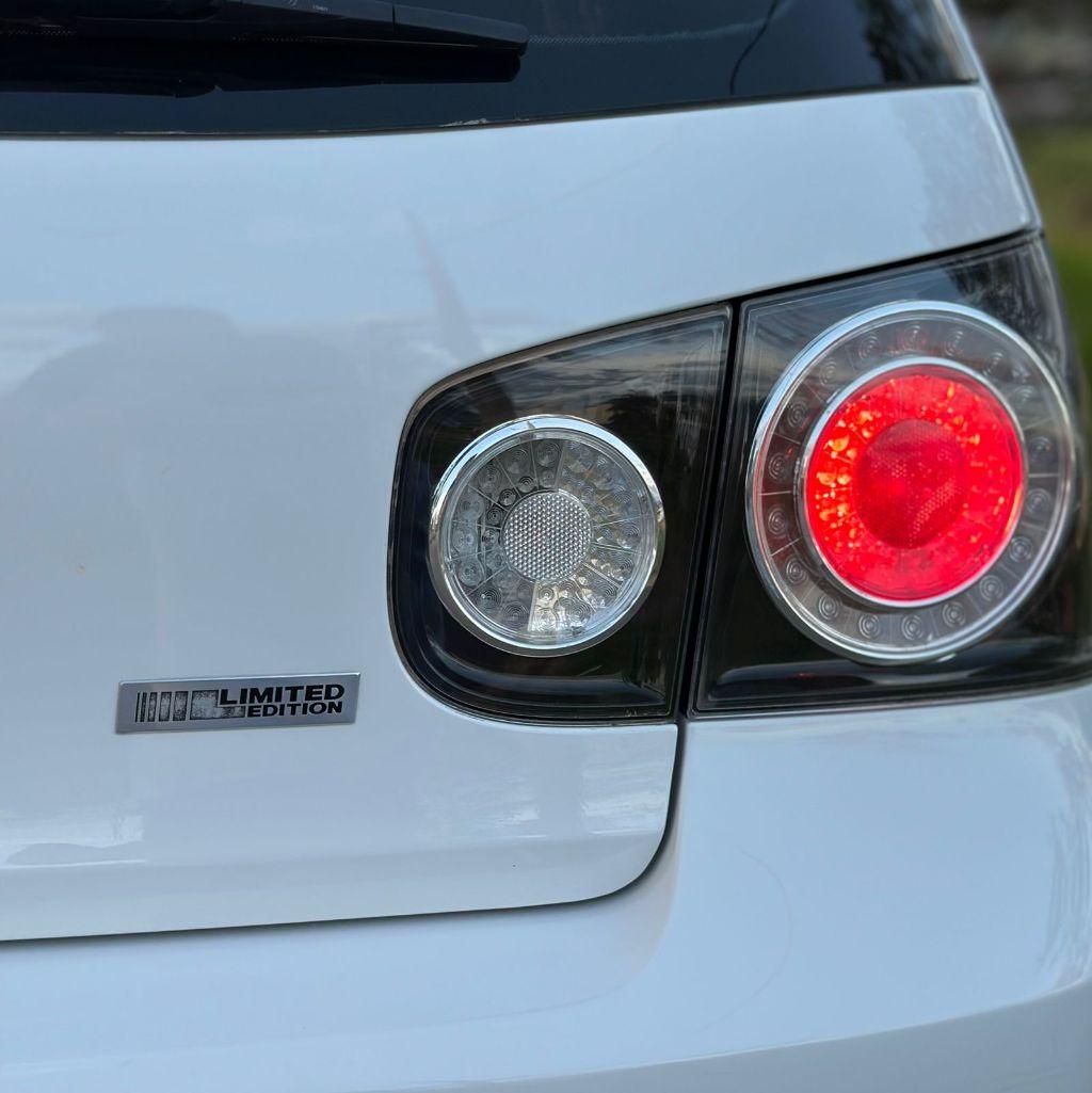 VOLKSWAGEN Golf - Foto