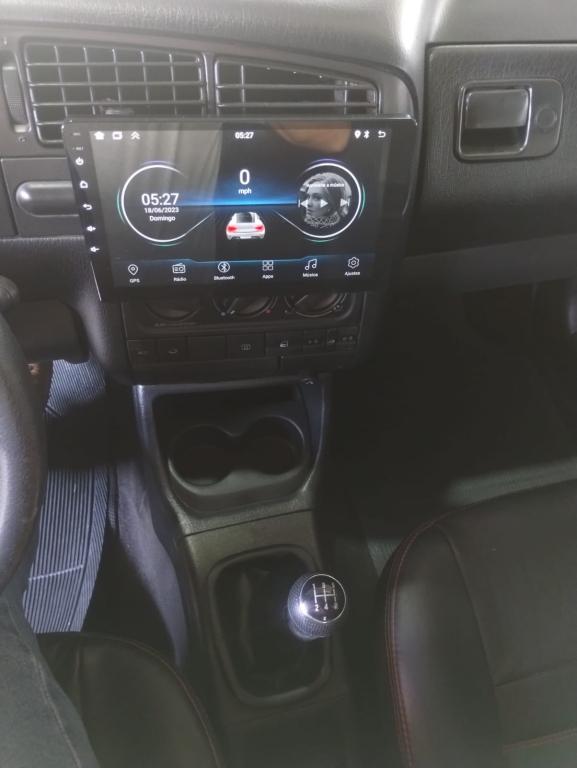 VOLKSWAGEN Golf - Foto