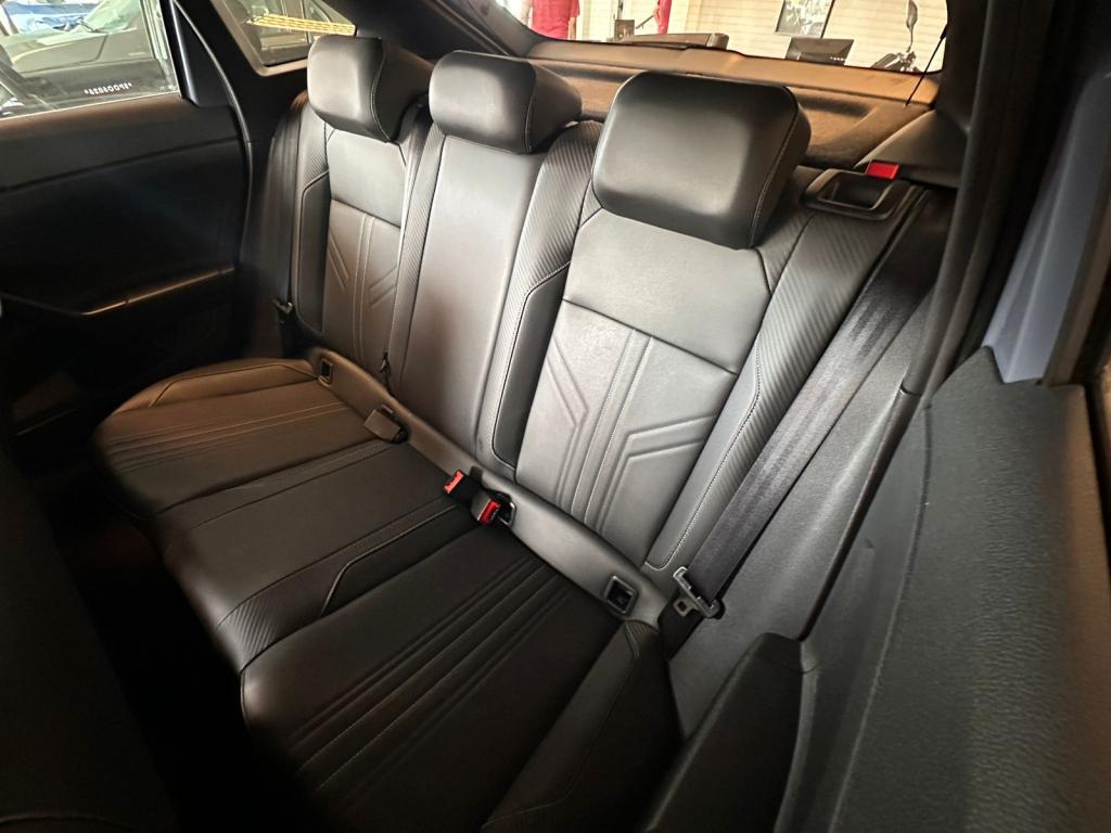 VOLKSWAGEN Nivus - Foto