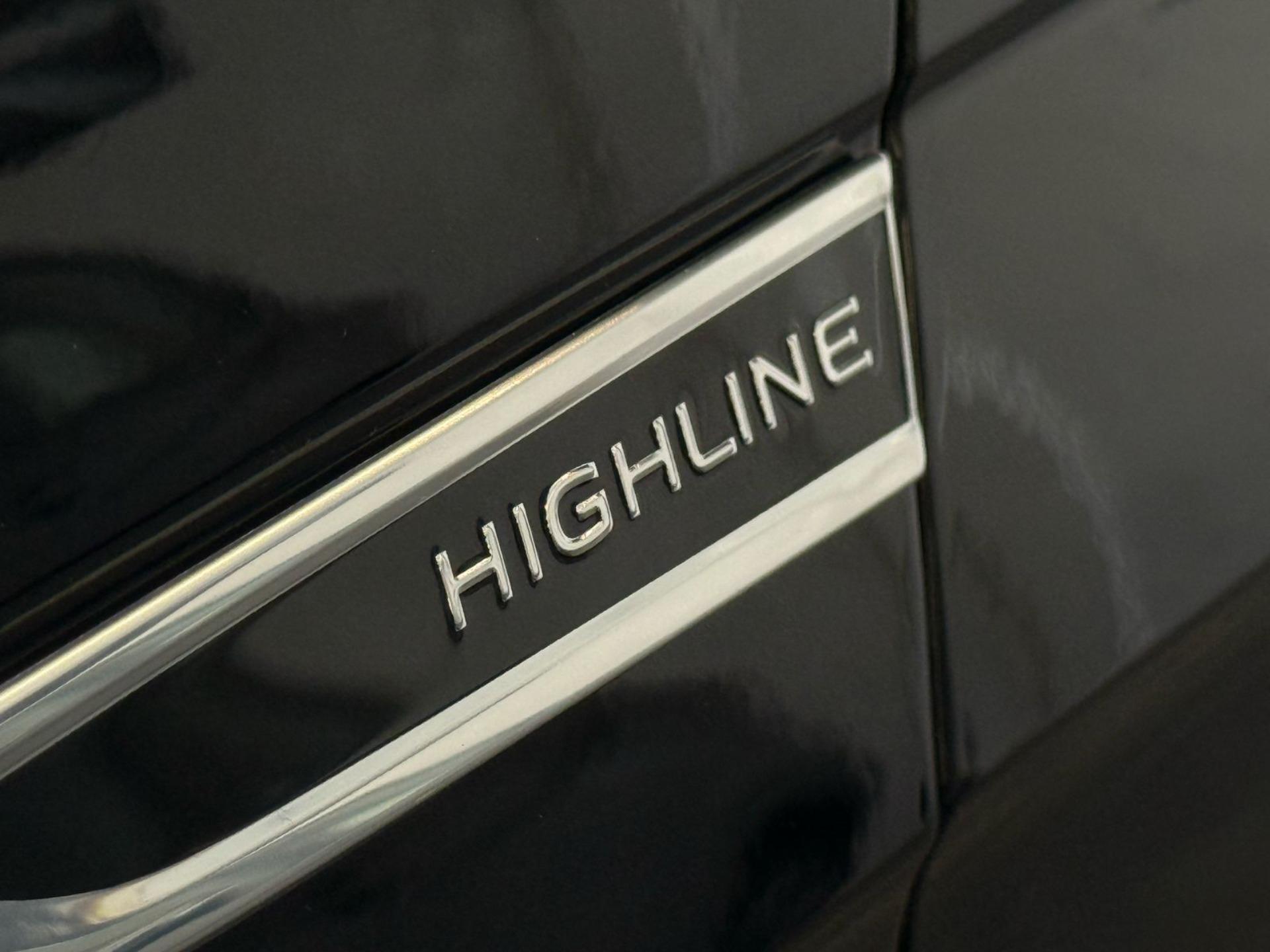 VOLKSWAGEN Polo Hatch - Foto