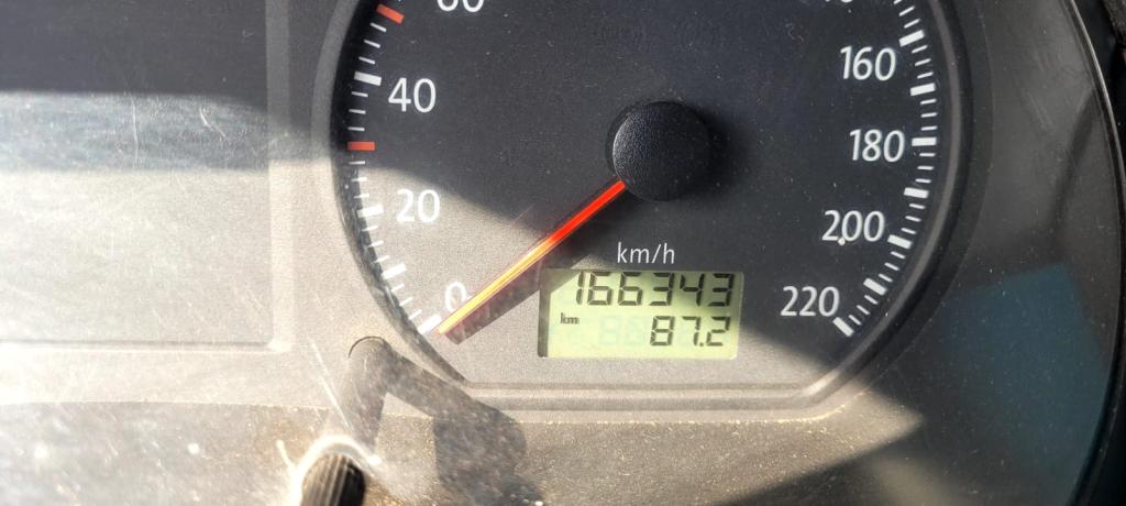 VOLKSWAGEN Polo Hatch - Foto