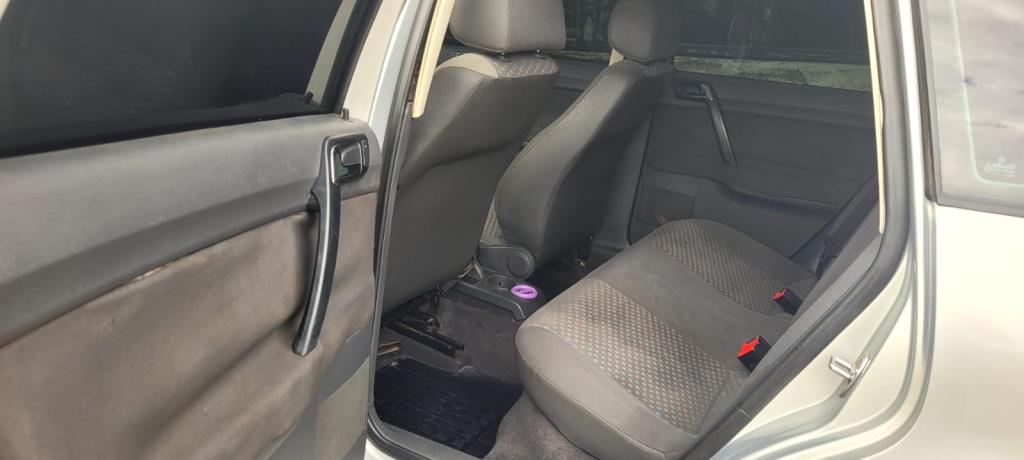 VOLKSWAGEN Polo Hatch - Foto