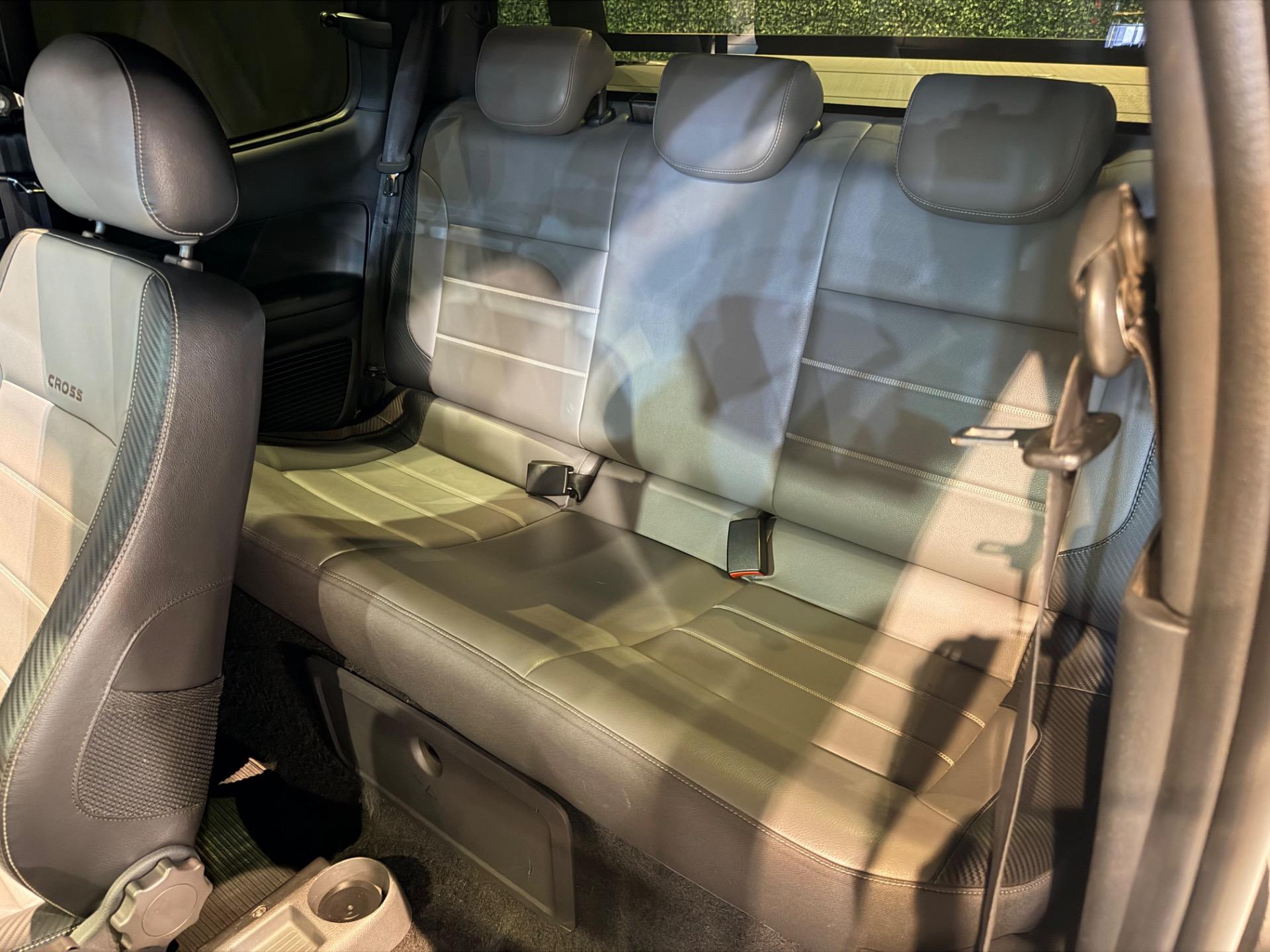 VOLKSWAGEN Saveiro - Foto