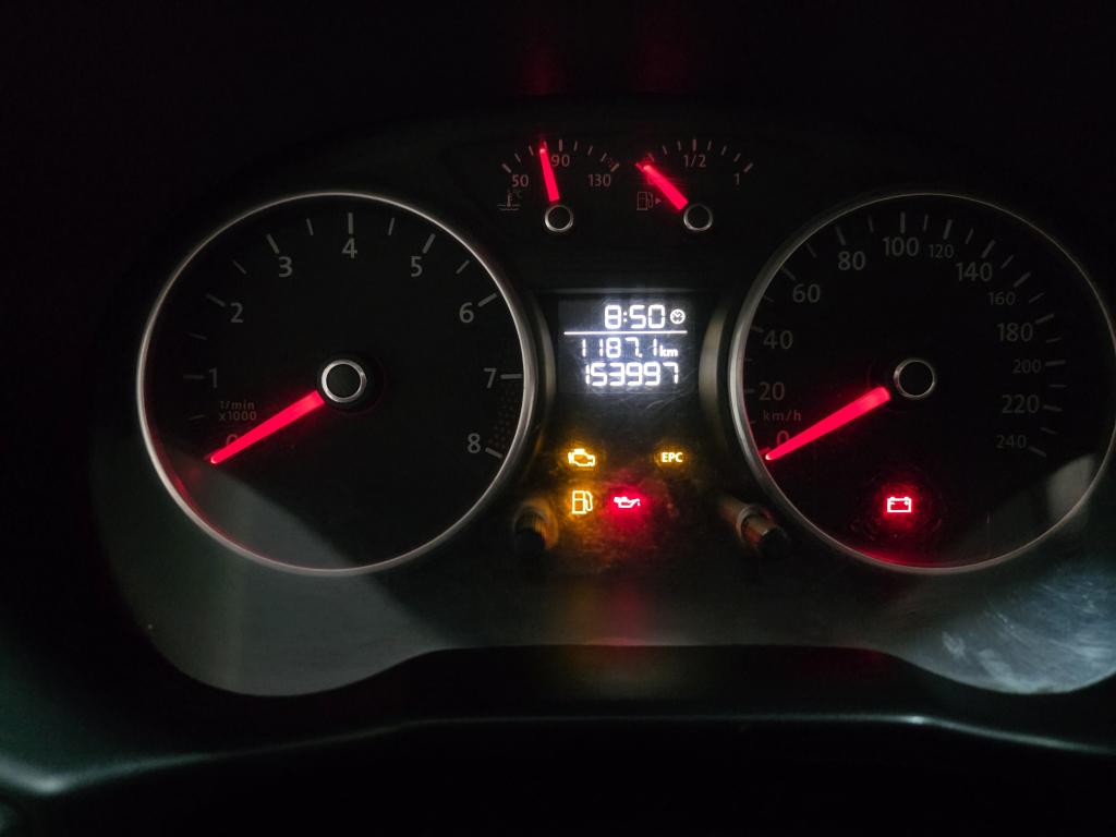 VOLKSWAGEN Saveiro - Foto