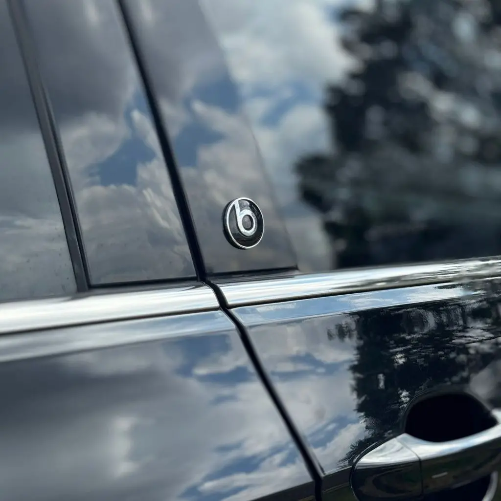 VOLKSWAGEN T-Cross - Foto