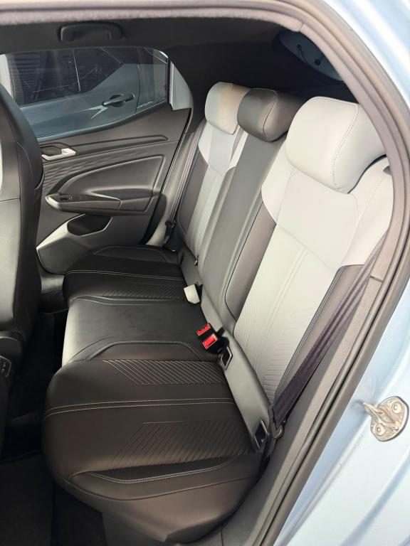 VOLKSWAGEN Tera - Foto