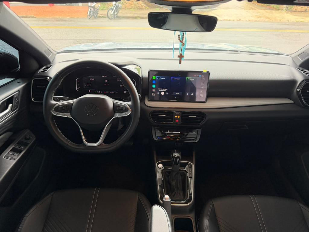 VOLKSWAGEN Tera - Foto
