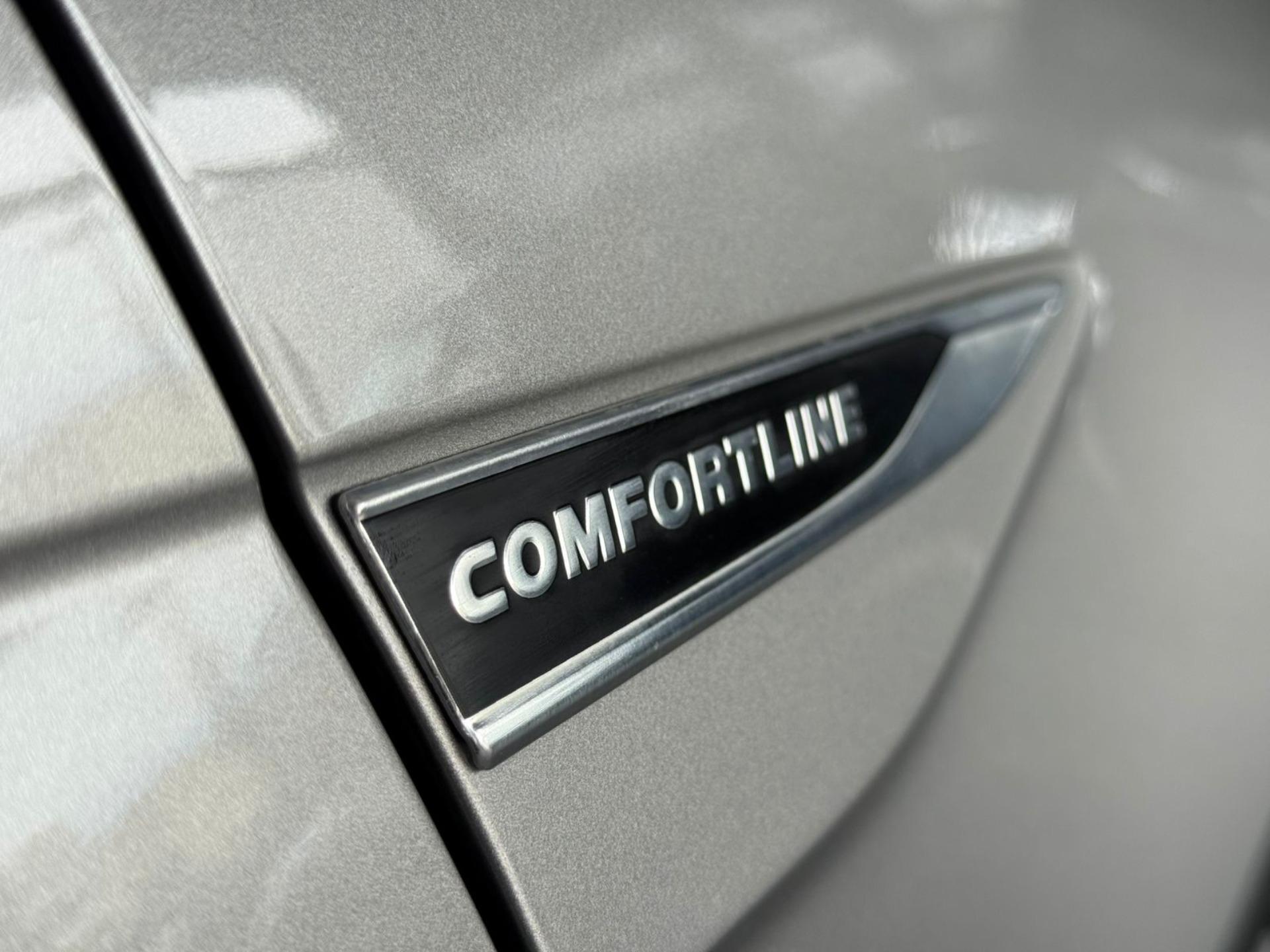 VOLKSWAGEN Virtus - Foto