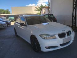 BMW 320I 2.0 16V 4P