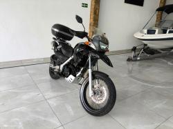 BMW G 650 