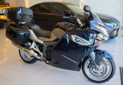 BMW K 1300 R
