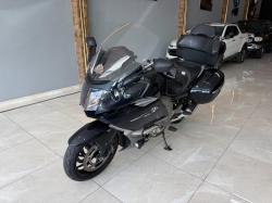BMW K 1600 GT 
