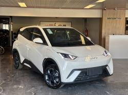 BYD Dolphin Mini 38 KW EL�TRICO GL