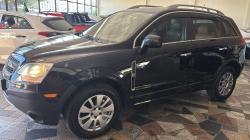 CHEVROLET Captiva Sport 3.6 V6 24V 4P SFI AUTOMÁTICO