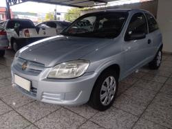 CHEVROLET Celta 1.0 VHC FLEX SPIRIT 