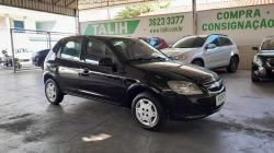 CHEVROLET Celta 1.0 4P LT FLEX