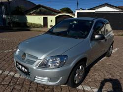 CHEVROLET Celta 1.0