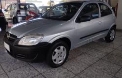 CHEVROLET Celta 1.0 VHCE FLEX