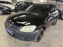 CHEVROLET Celta 1.0 SPIRIT