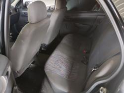 CHEVROLET Celta 1.0 VHC SPIRIT 