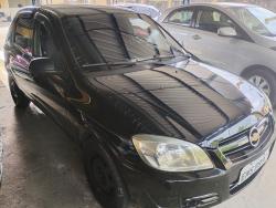 CHEVROLET Celta 1.0 VHC SPIRIT 