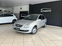 CHEVROLET Classic Sedan 1.0 4P FLEX LIFE