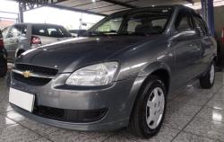 CHEVROLET Classic Sedan 1.0 4P