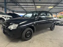 CHEVROLET Classic Sedan 1.0 4P VHCE FLEX LS