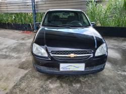 CHEVROLET Classic Sedan 1.0 4P VHCE FLEX LS