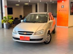 CHEVROLET Classic Sedan 1.0 4P VHCE FLEX LS