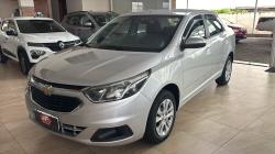 CHEVROLET Cobalt 1.4 4P FLEX LT