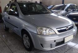 CHEVROLET Corsa Hatch 1.4 4P MAXX FLEX