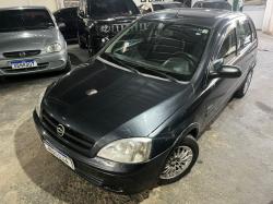 CHEVROLET Corsa Hatch 1.0 4P VHC FLEX MAXX