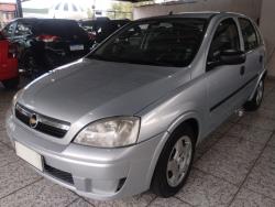 CHEVROLET Corsa Hatch 1.4 4P MAXX FLEX
