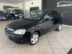 CHEVROLET Corsa Hatch 1.4 4P PREMIUM FLEX